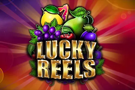 Lucky Reels™