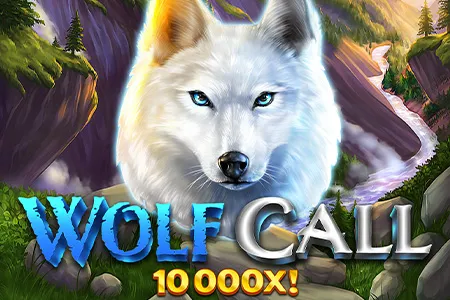 Wolf Call