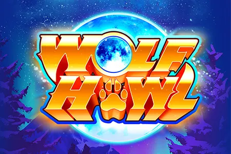 Wolf Howl