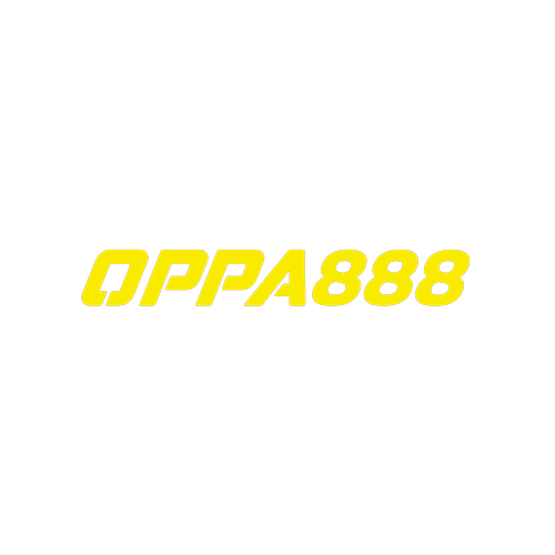 Oppa888 Casino Logo
